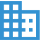 Membranstruktur Bygningsmembranstof