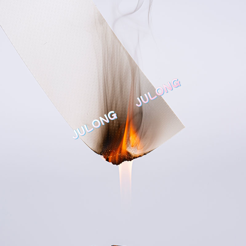 1250g PVDF -arkitekturmembranmateriale