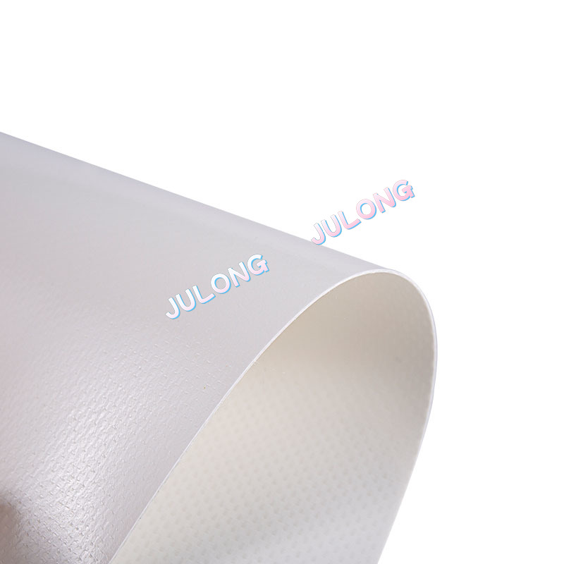 650g PVC Coated Marquee Telt stof