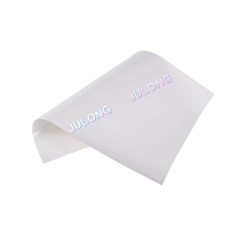 650g PVC Coated Marquee Telt stof