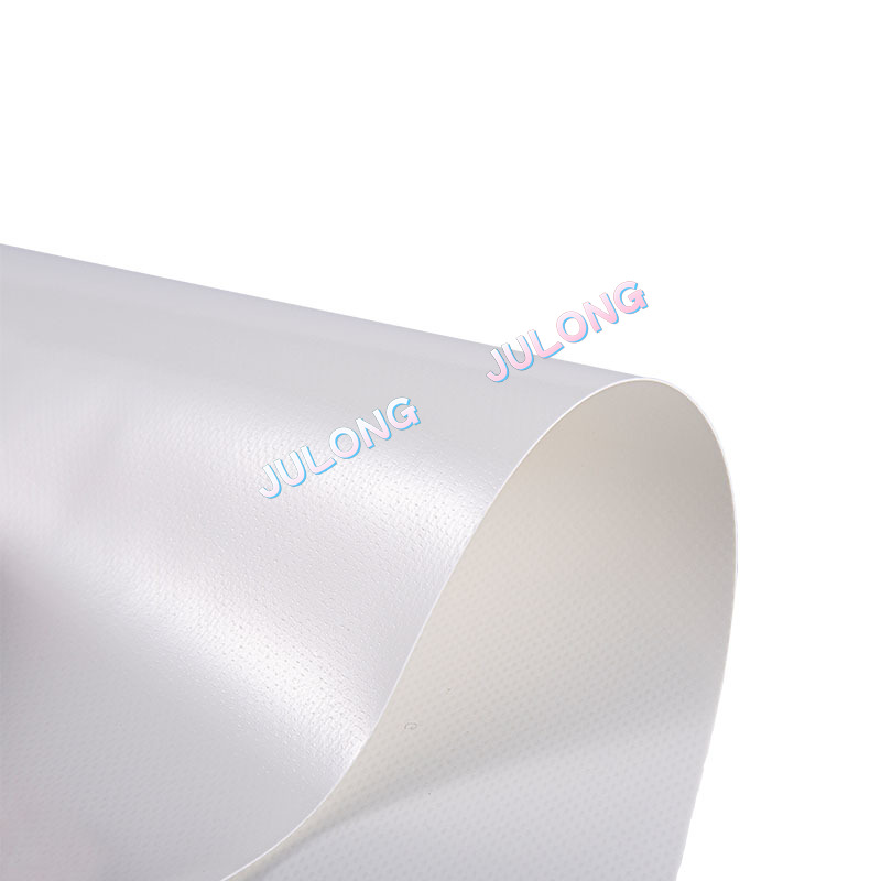 650g PVC Coated Marquee Telt stof