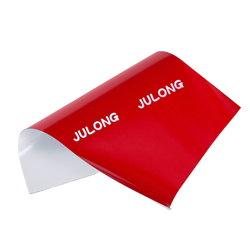 750g PVC Coated Blockout Marquee Telt stof