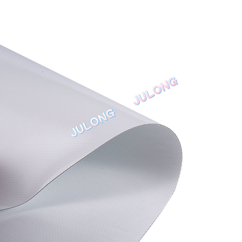 750g PVC Coated Blockout Marquee Telt stof