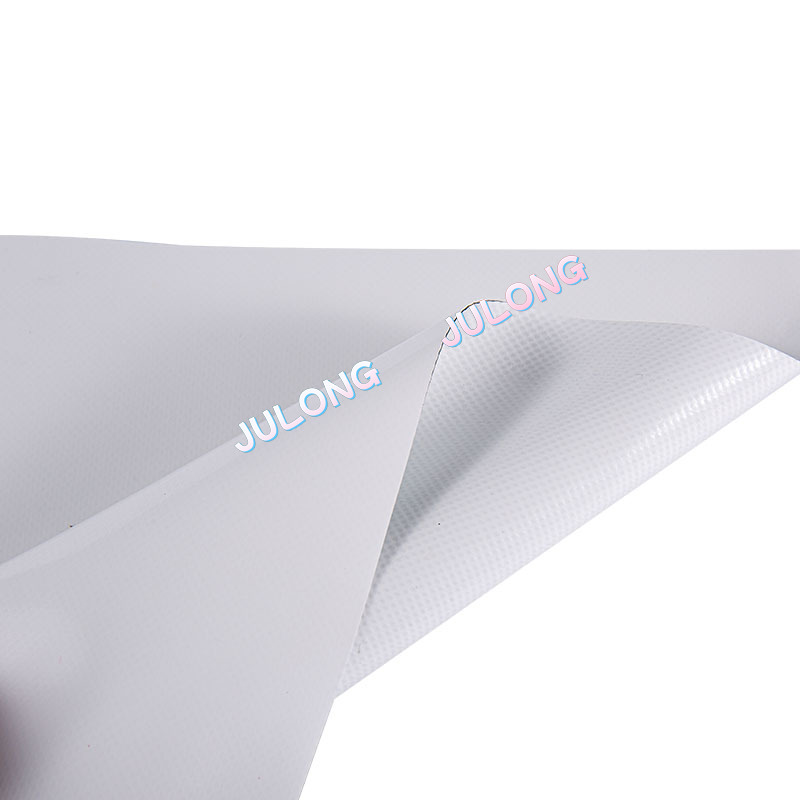 850g PVC Coated Marquee Telt stof