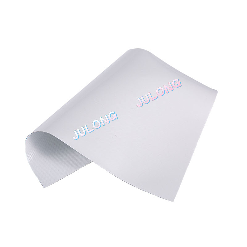 850g PVC Coated Marquee Telt stof