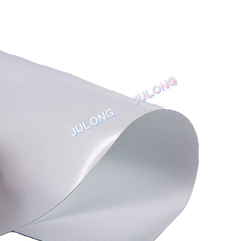 850g PVC Coated Marquee Telt stof