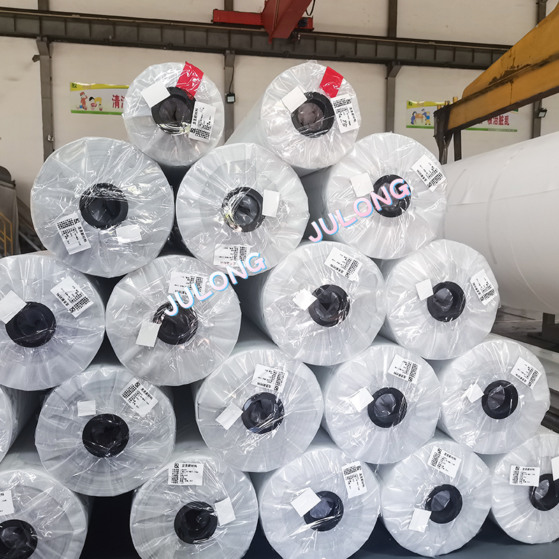 850g PVC Coated Marquee Telt stof