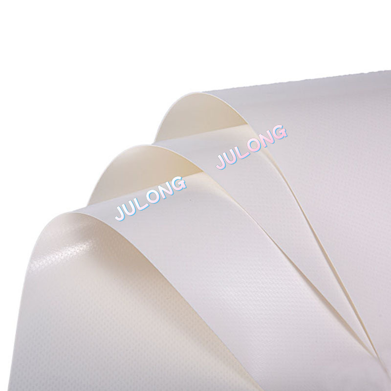 650g PVC Coated Marquee Telt stof